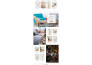 build clean responsive wordpress website builders design or website development
